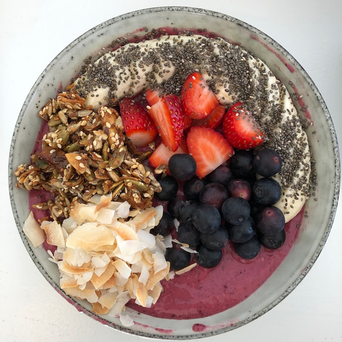 Banner The Whole Leaf 02