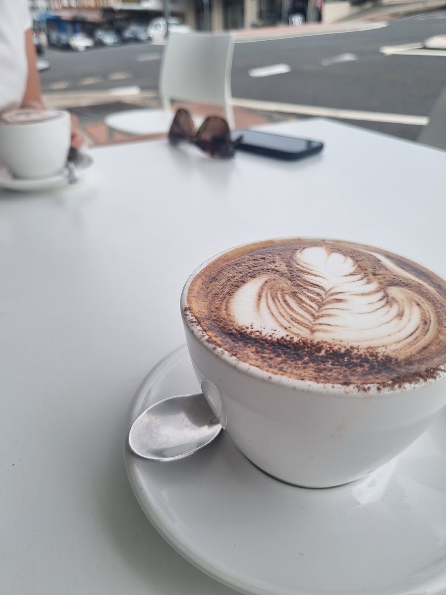 Banner The Whole Leaf 03